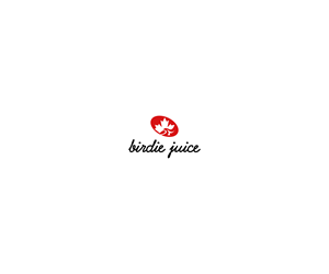 Design de Logo par Tube light pour ce projet | Design : #32589190
