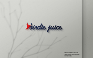 Design de Logo par Tube light pour ce projet | Design : #32590735