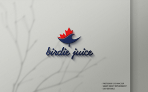 Logo Design by Tube light for this project | Design: #32590736
