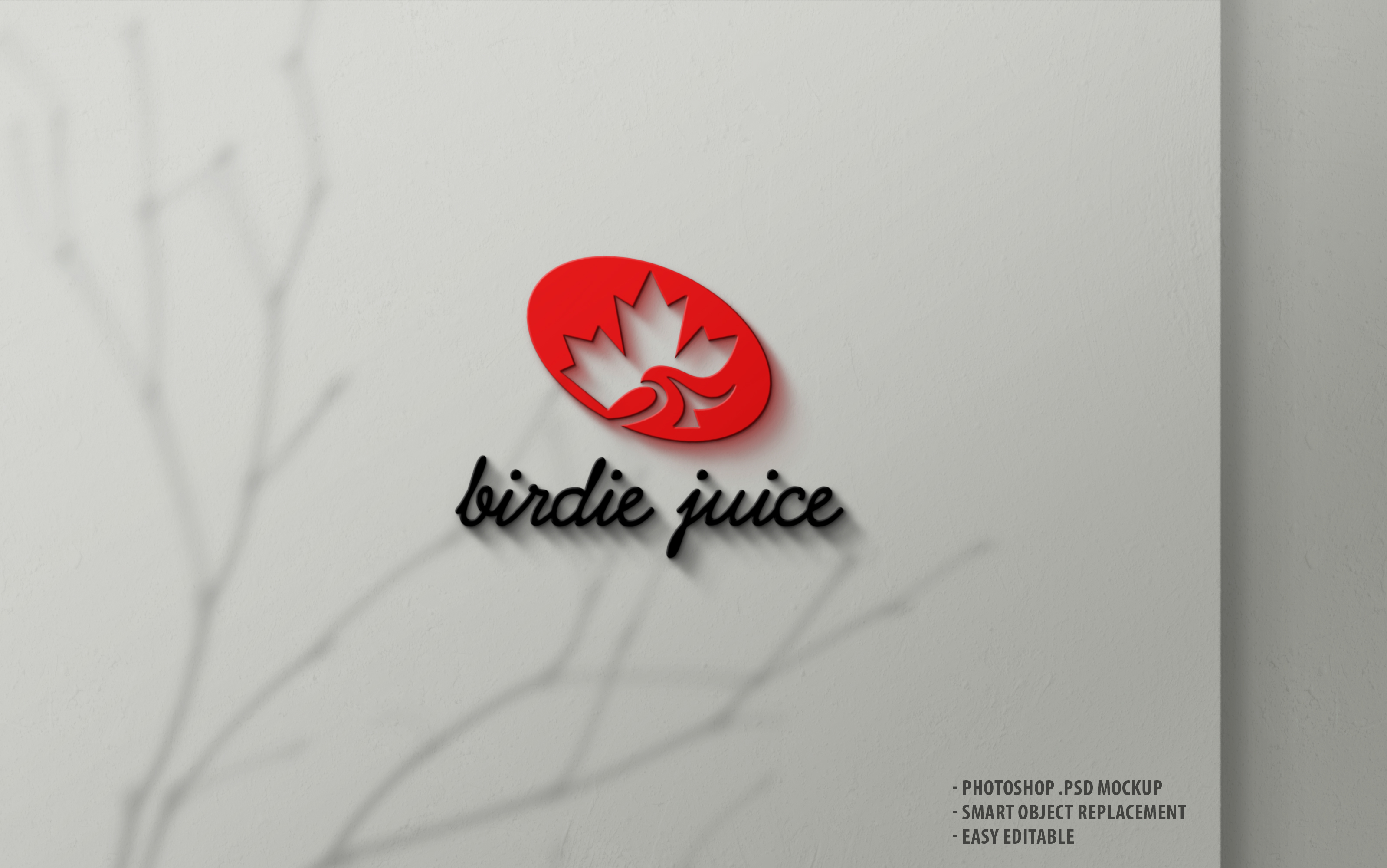 Logo Design by Tube light for this project | Design #32590737