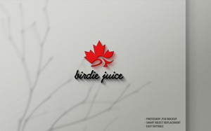 Logo Design by Tube light for this project | Design: #32590738