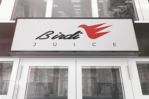 Logo Design by Tube light for this project | Design: #32594011