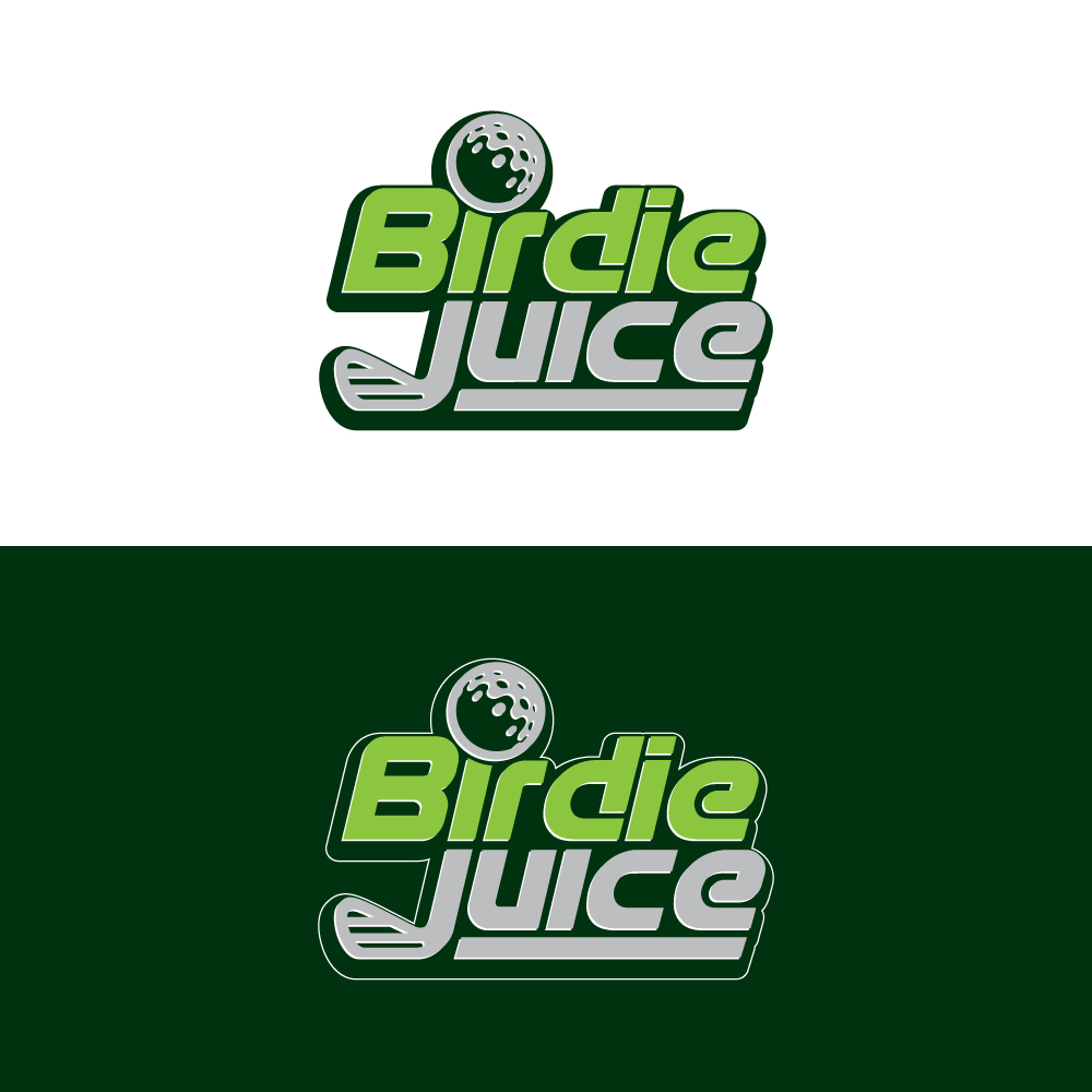 Design de Logo par YourLogoMaster pour ce projet | Design #32525643