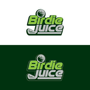 Design de Logo par YourLogoMaster pour ce projet | Design : #32525643