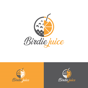 Logo Design by YourLogoMaster for this project | Design: #32525644