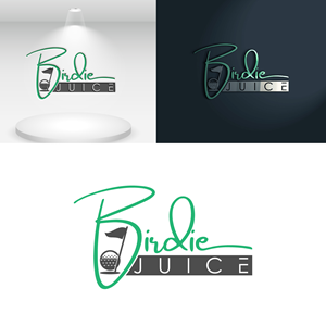 Logo Design by SalbaArt for this project | Design: #32530481