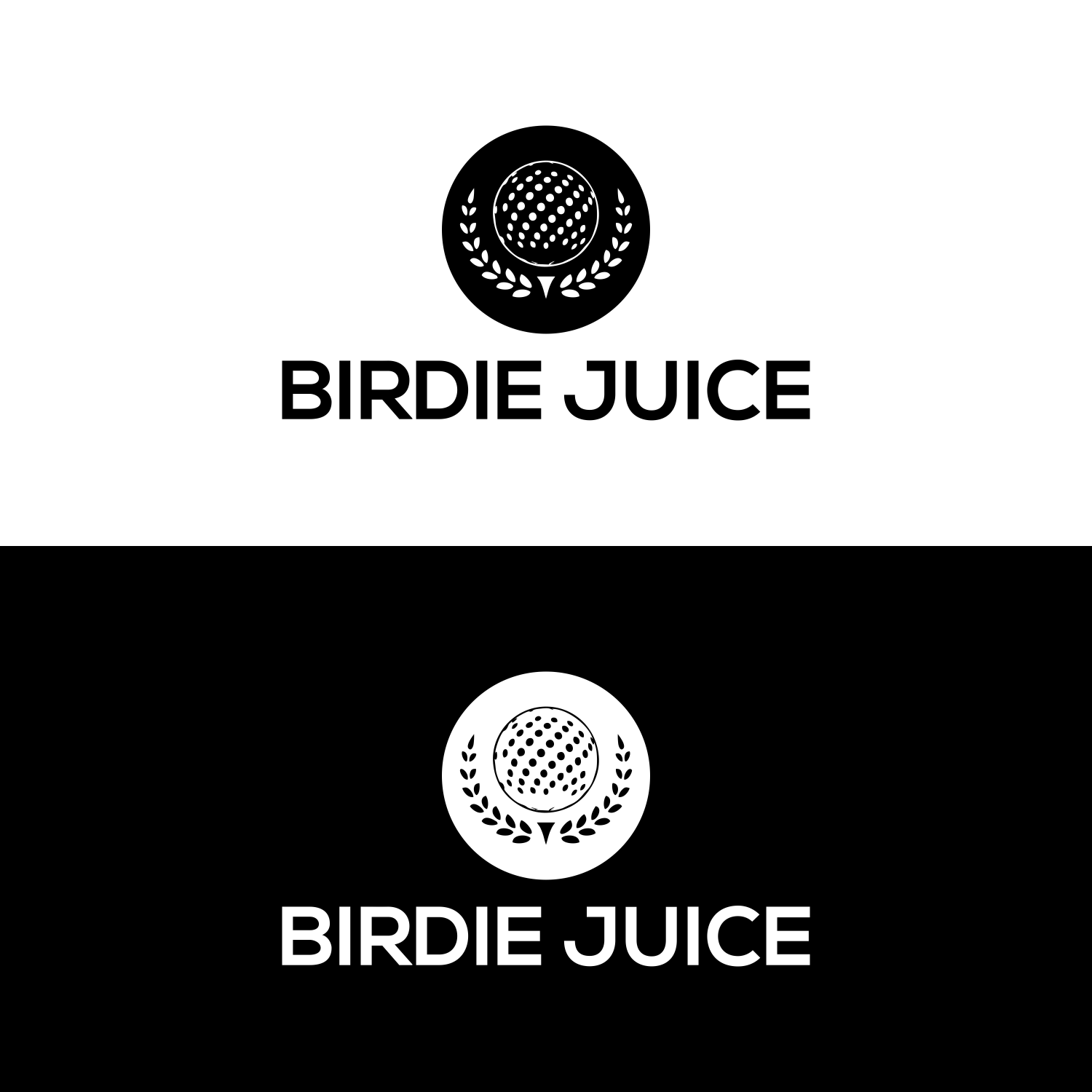 Logo Design by pusing for this project | Design #32530933