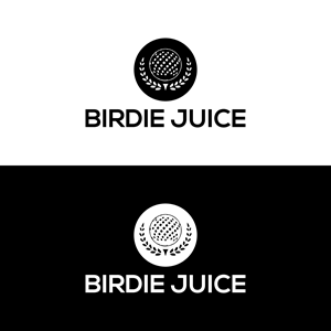 Design de Logo par pusing pour ce projet | Design : #32530933