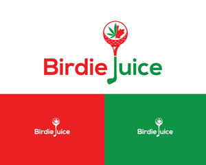 Logo Design by luxydesign for this project | Design: #32567083