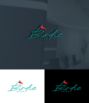 Logo Design by uzzal100 for this project | Design #32520177