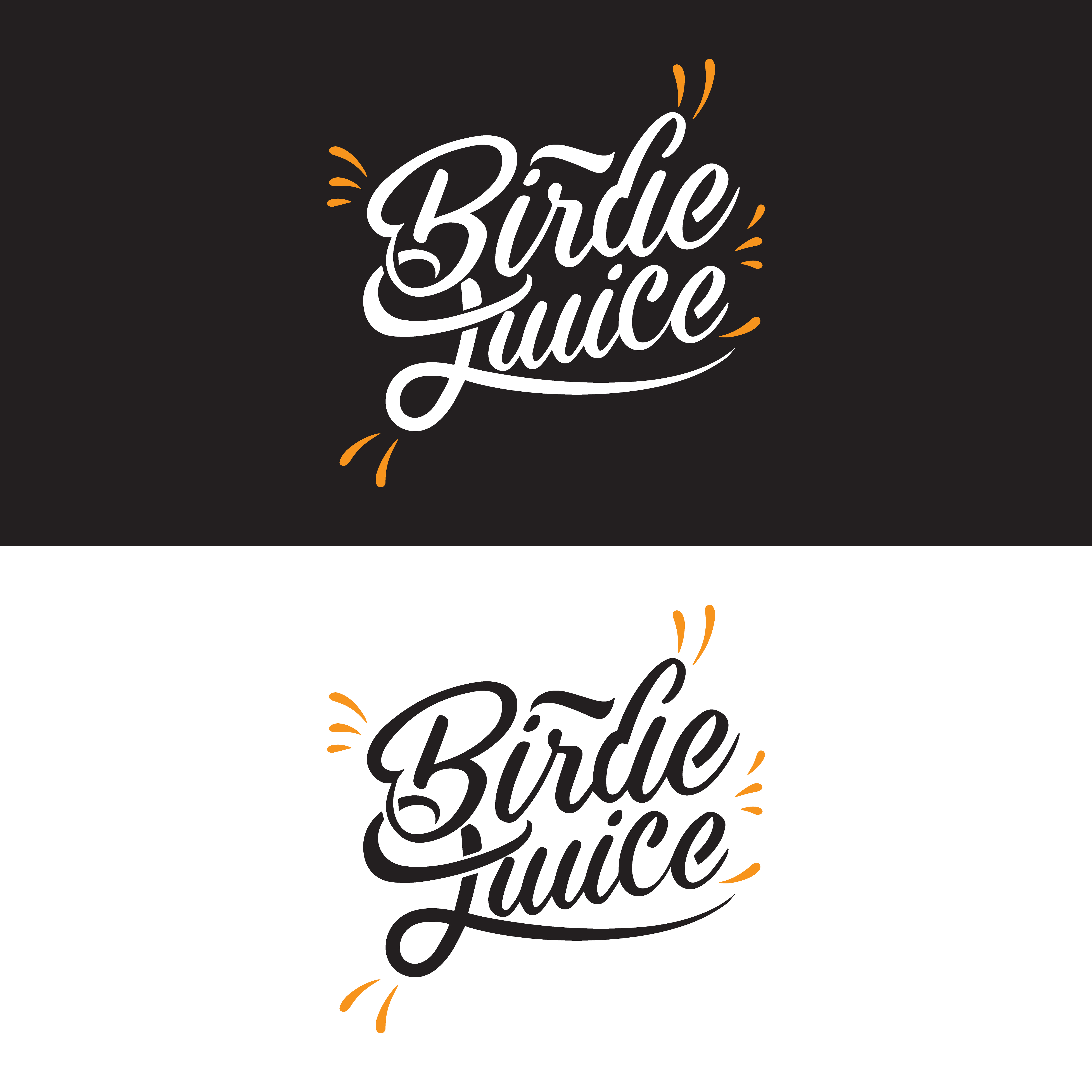 Logo Design by CQD for this project | Design #32523611