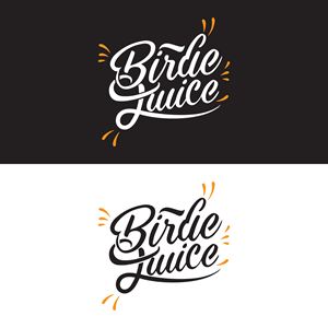 Logo Design by CQD