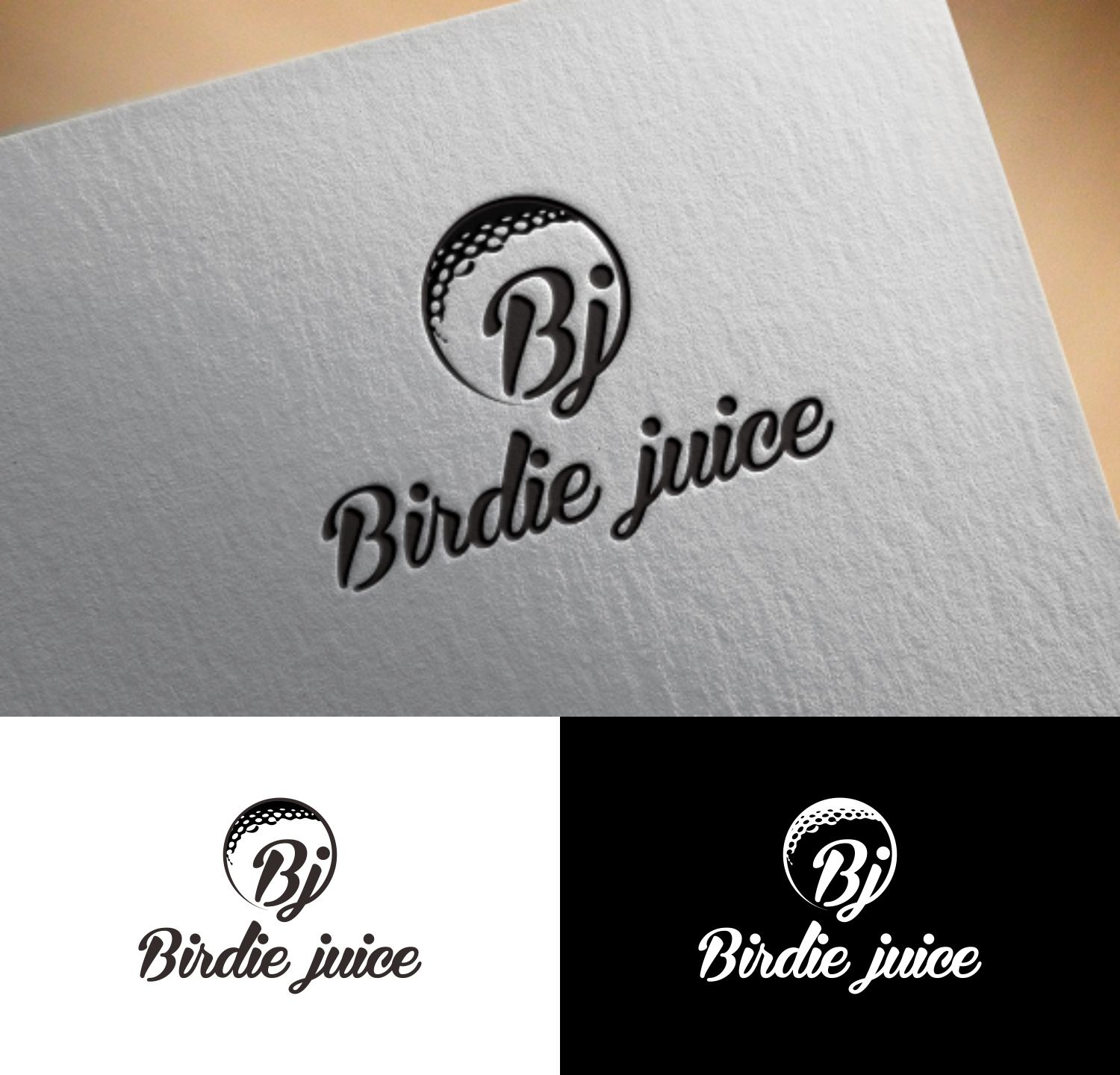 Logo Design by healer1617 for this project | Design #32523148