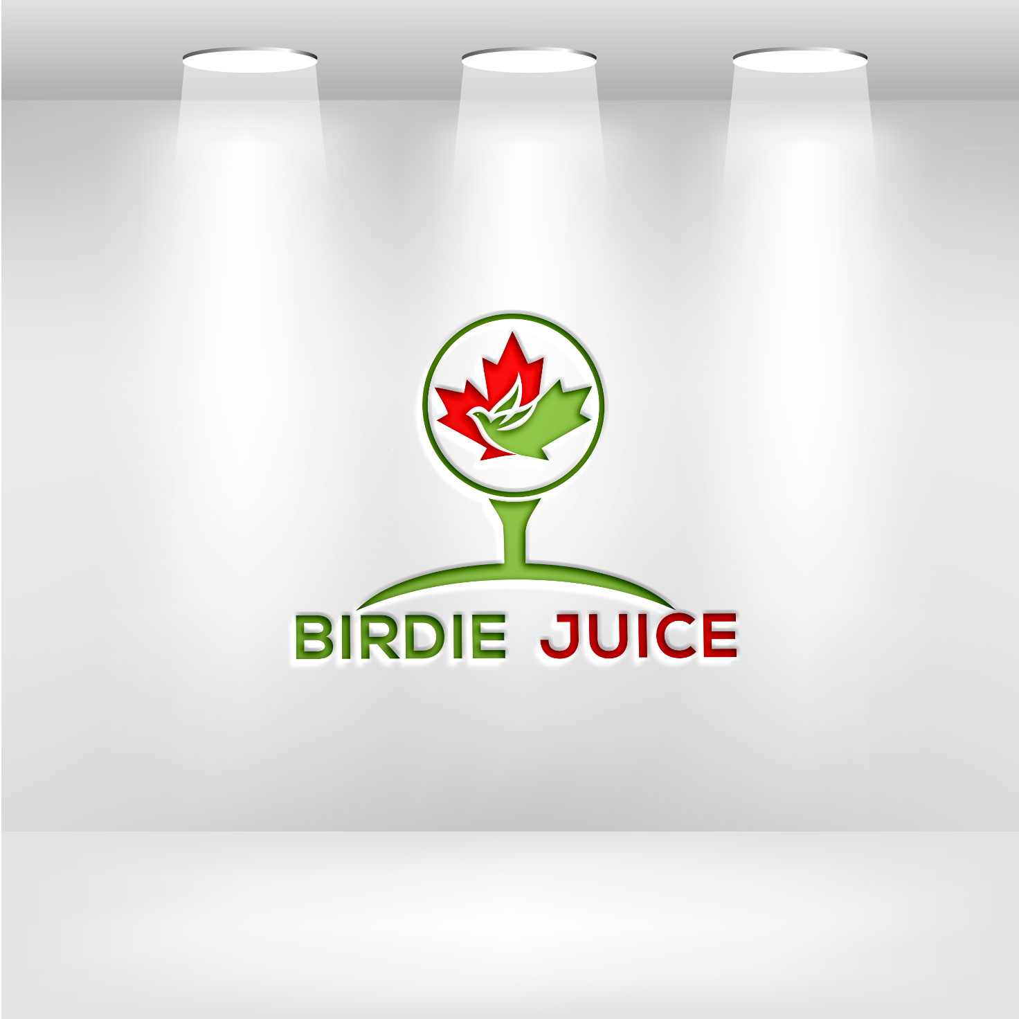 Logo Design by leooo for this project | Design #32552098