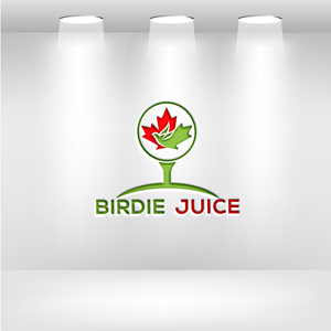 Logo Design by leooo for this project | Design: #32552098