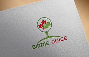 Logo Design by leooo for this project | Design: #32552099