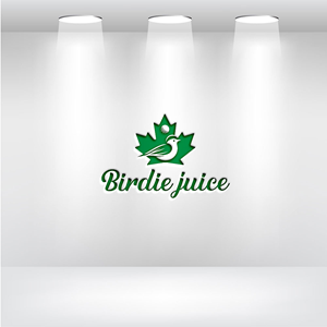 Design de Logo par Ahnaf Labib pour ce projet | Design : #32532749