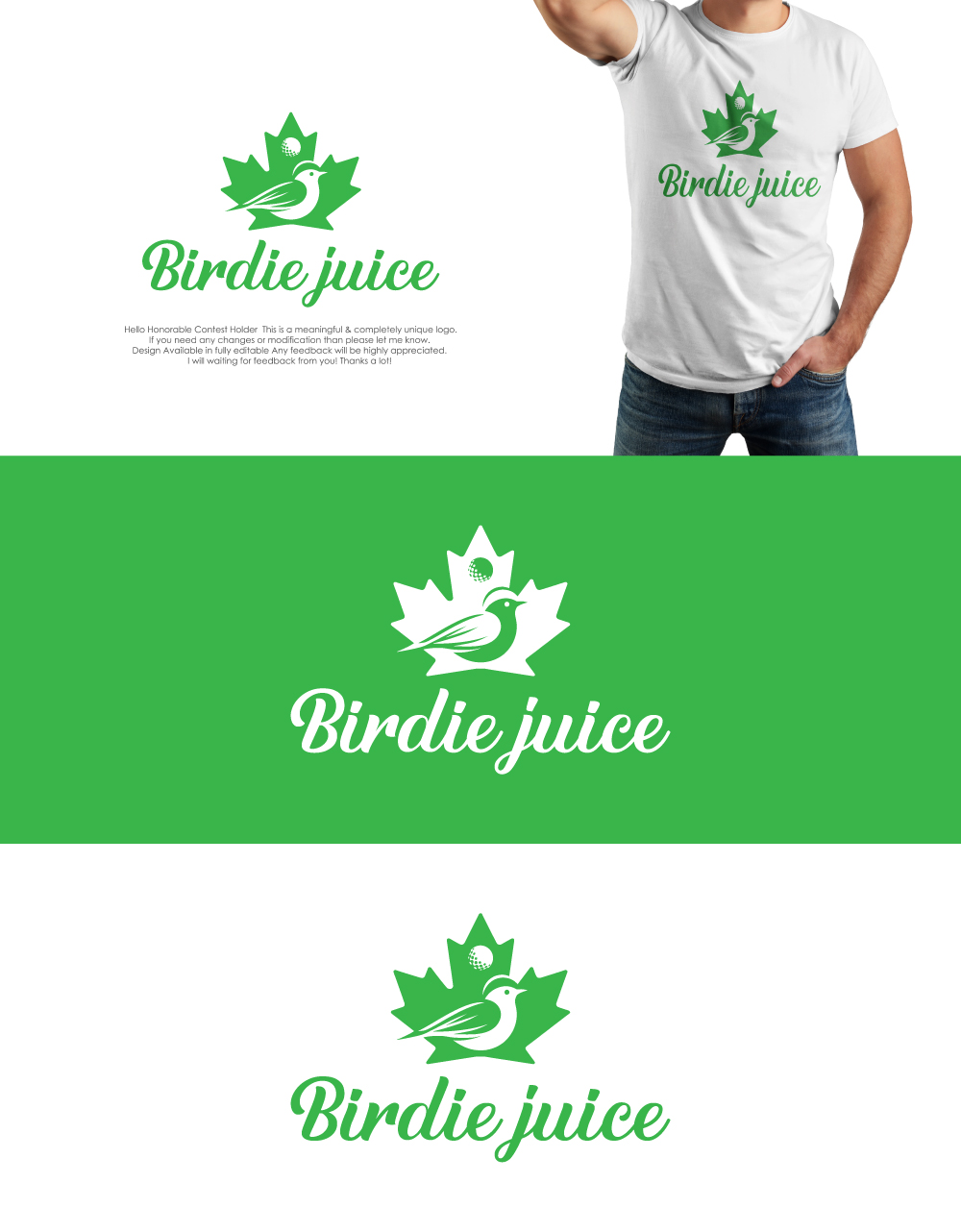 Design de Logo par Ahnaf Labib pour ce projet | Design #32532750