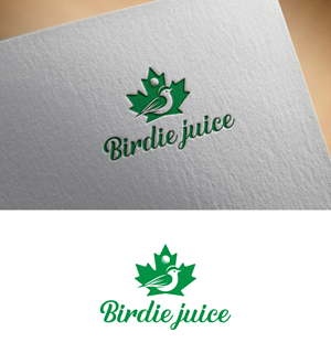 Design de Logo par Ahnaf Labib pour ce projet | Design : #32532751