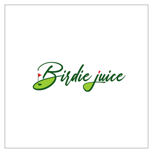 Logo Design by Dipali_sain for this project | Design: #32525418