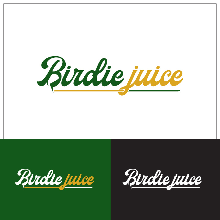 Logo Design by Dipali_sain for this project | Design #32525419