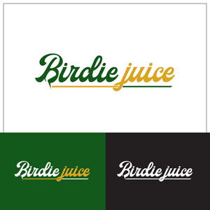 Logo Design by Dipali_sain for this project | Design: #32525419