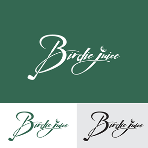 Logo Design by Dipali_sain for this project | Design: #32525420