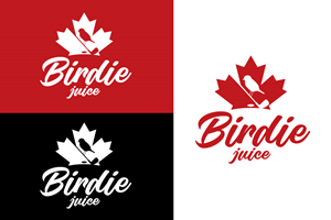 Logo Design by Dipali_sain for this project | Design: #32532400