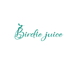 Logo Design by kalongg langgeng jaya for this project | Design: #32522465