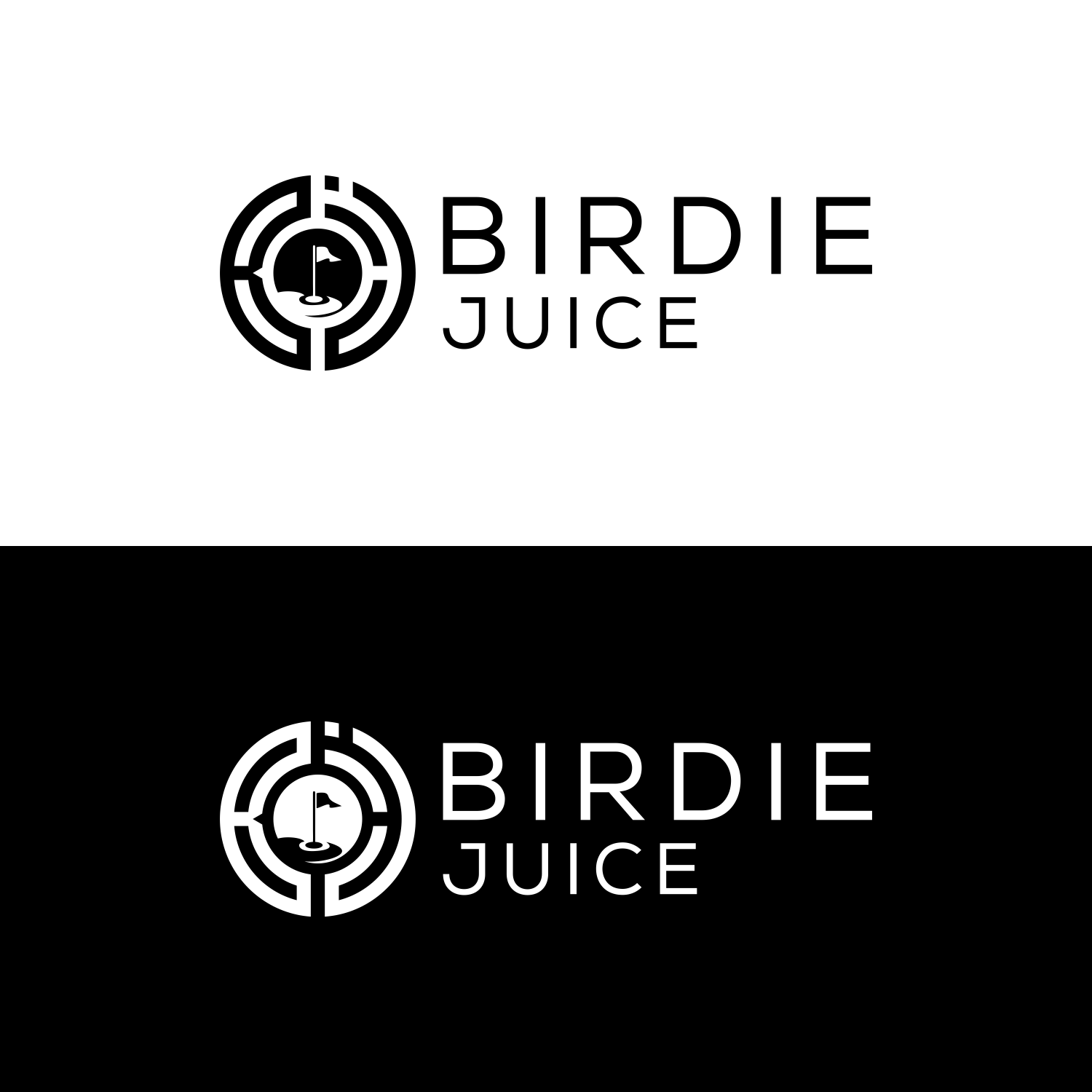 Logo Design by anak hits for this project | Design #32520526