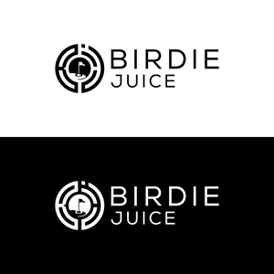 Logo Design by anak hits for this project | Design: #32520526