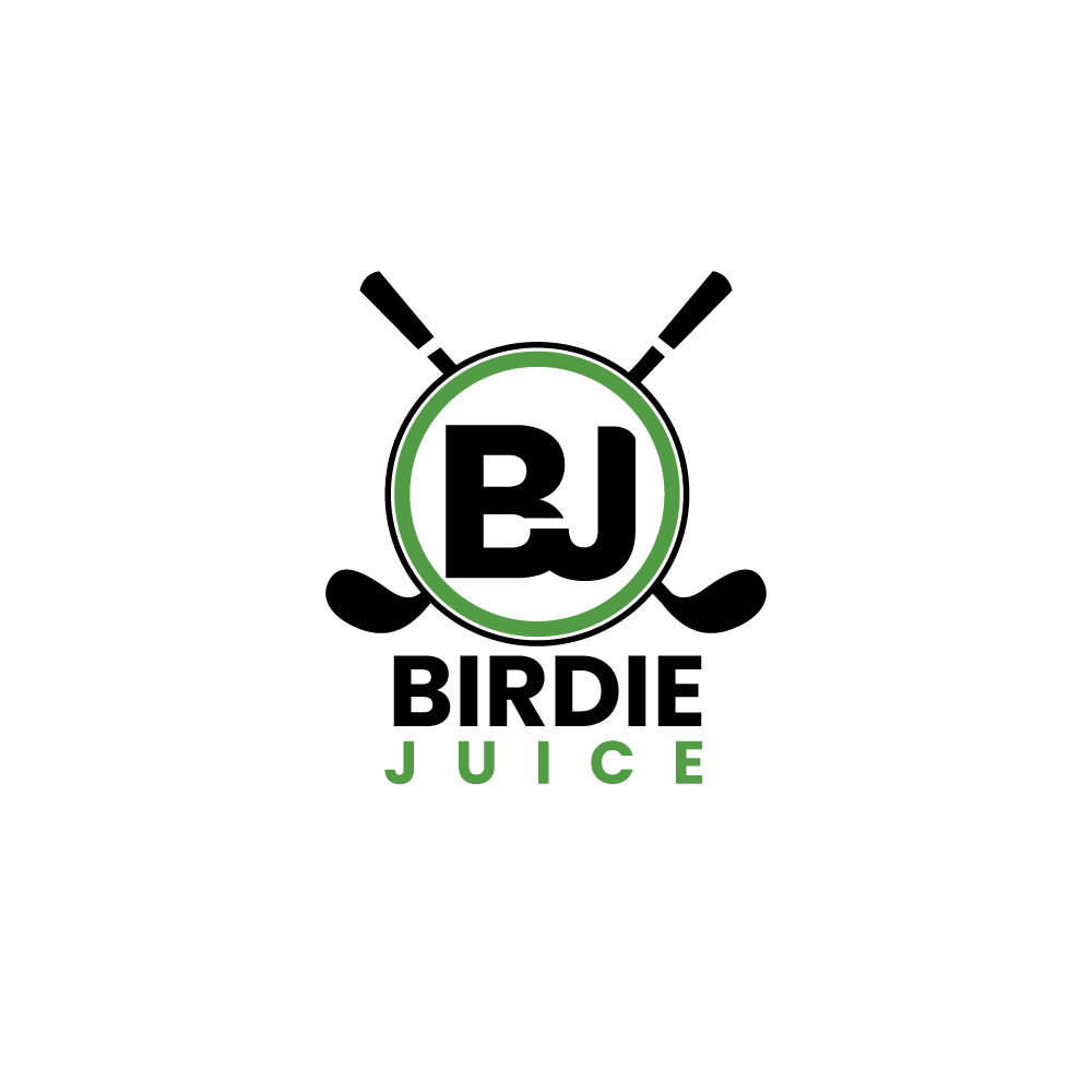 Logo Design by Krold IT Solutions for this project | Design #32525139