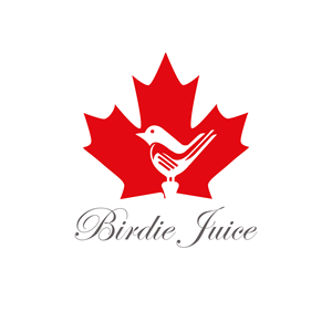 Logo Design by Mahera23 for this project | Design: #32566750
