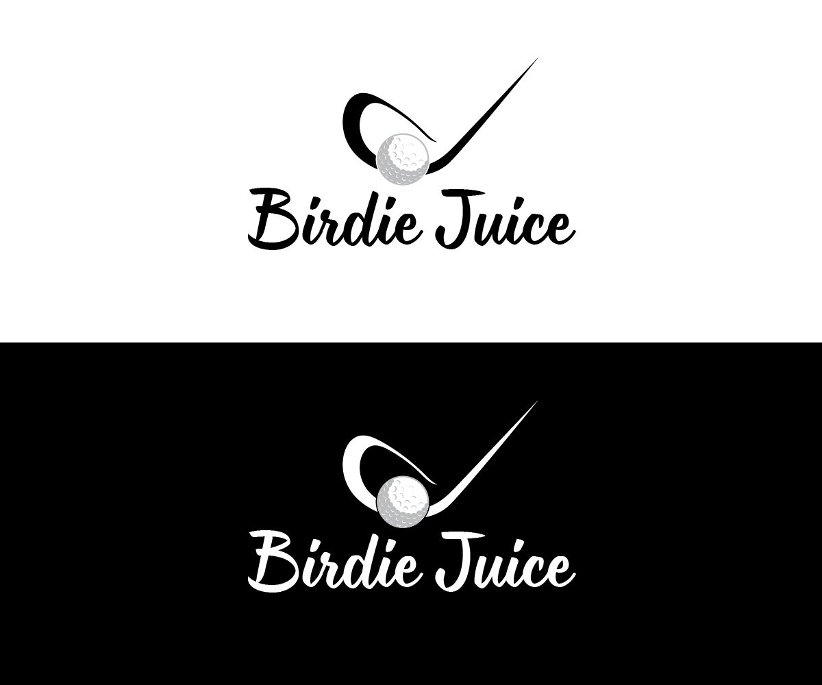 Logo-Design von Shahzaib Ashfaq für dieses Projekt | Design #32526987