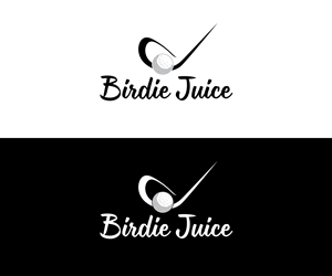 Logo Design by Shahzaib Ashfaq