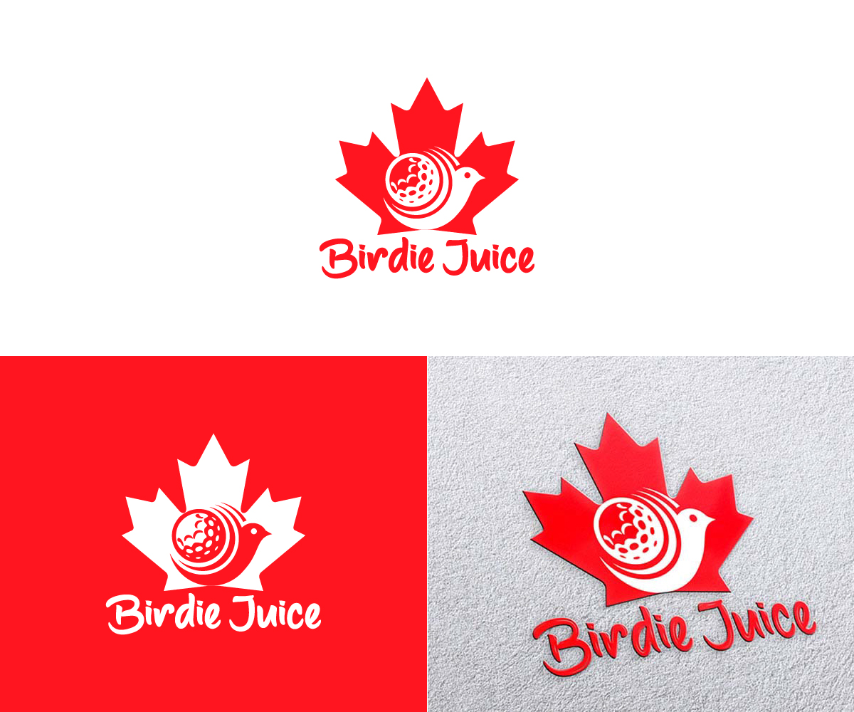 Logo Design by Shahzaib Ashfaq for this project | Design #32557892
