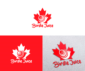 Design de Logo par Shahzaib Ashfaq pour ce projet | Design : #32557892