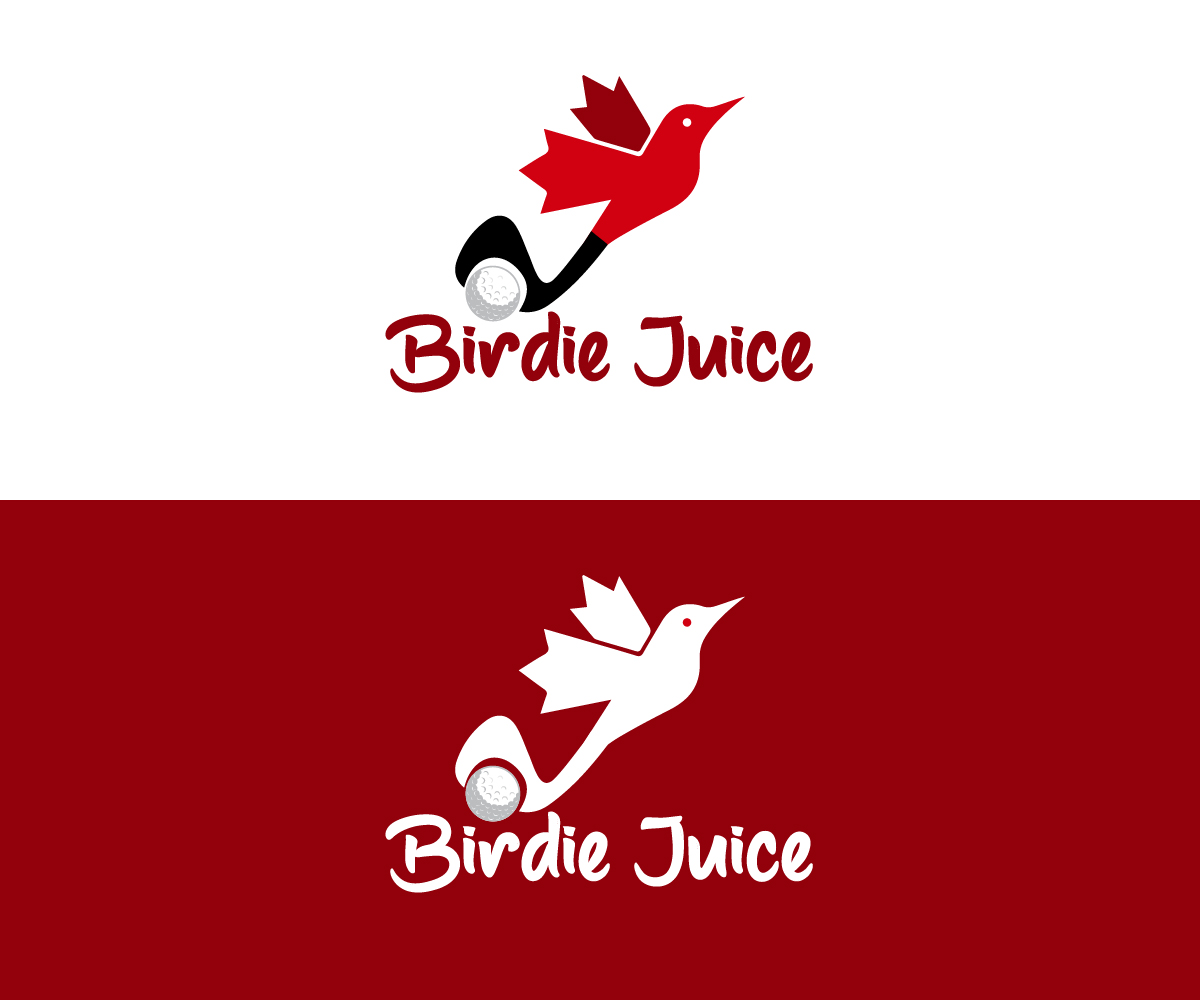 Logo Design by Shahzaib Ashfaq for this project | Design #32564713