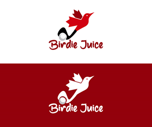 Logo Design by Shahzaib Ashfaq for this project | Design: #32564713