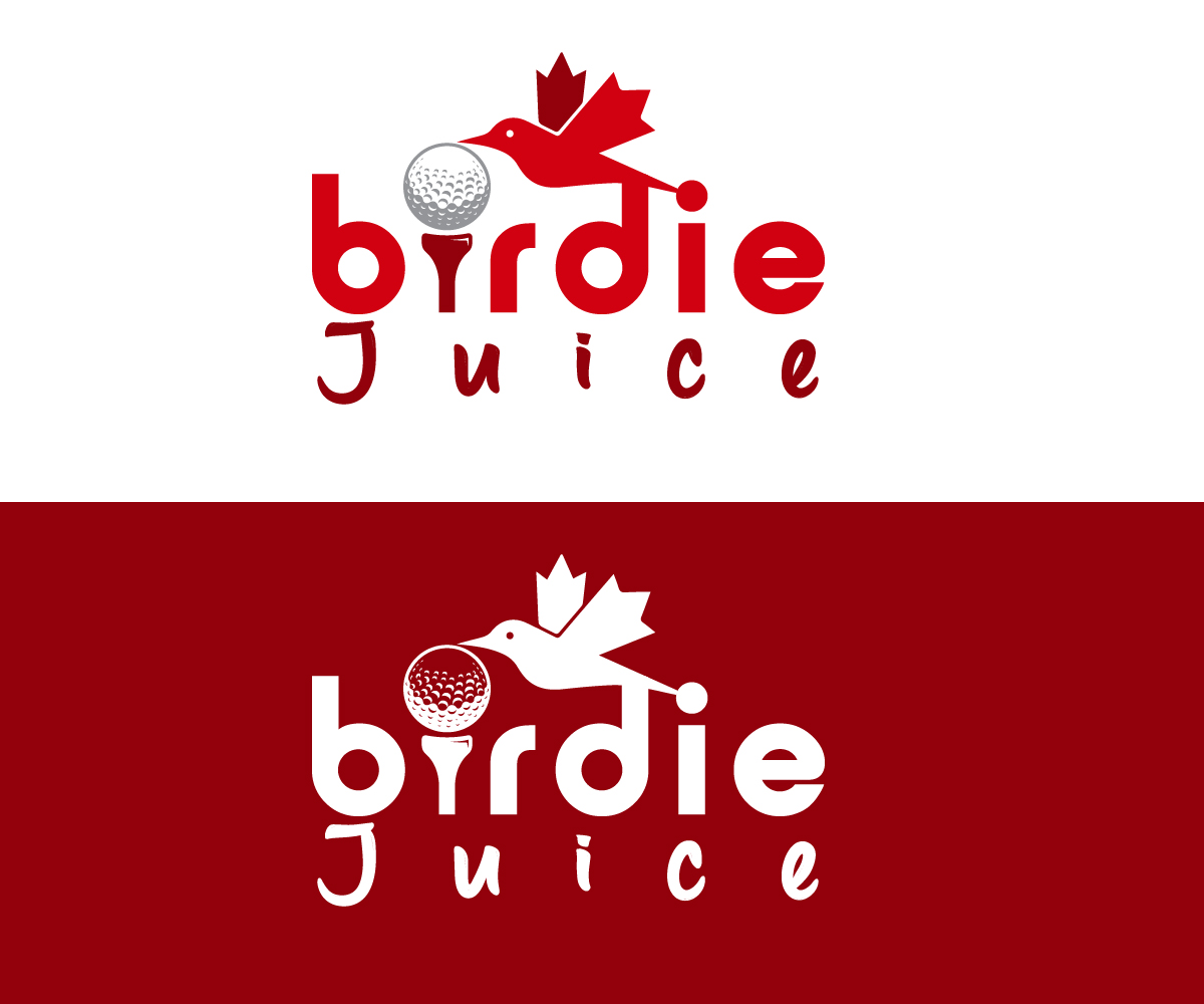 Logo Design by Shahzaib Ashfaq for this project | Design #32565404