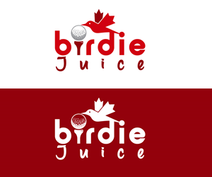 Logo Design by Shahzaib Ashfaq for this project | Design: #32565404