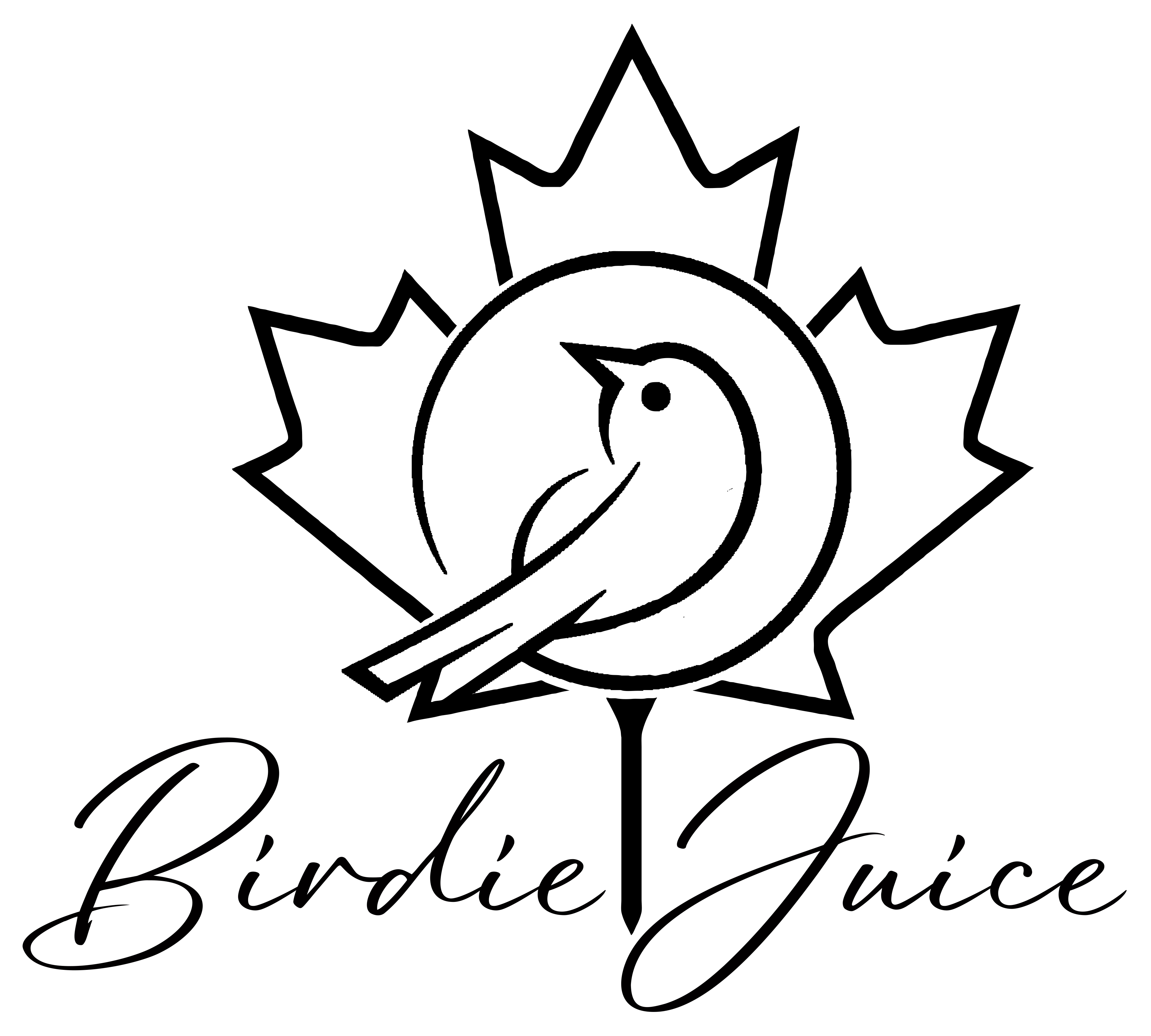 Design de Logo par robertr400 pour ce projet | Design #32555733