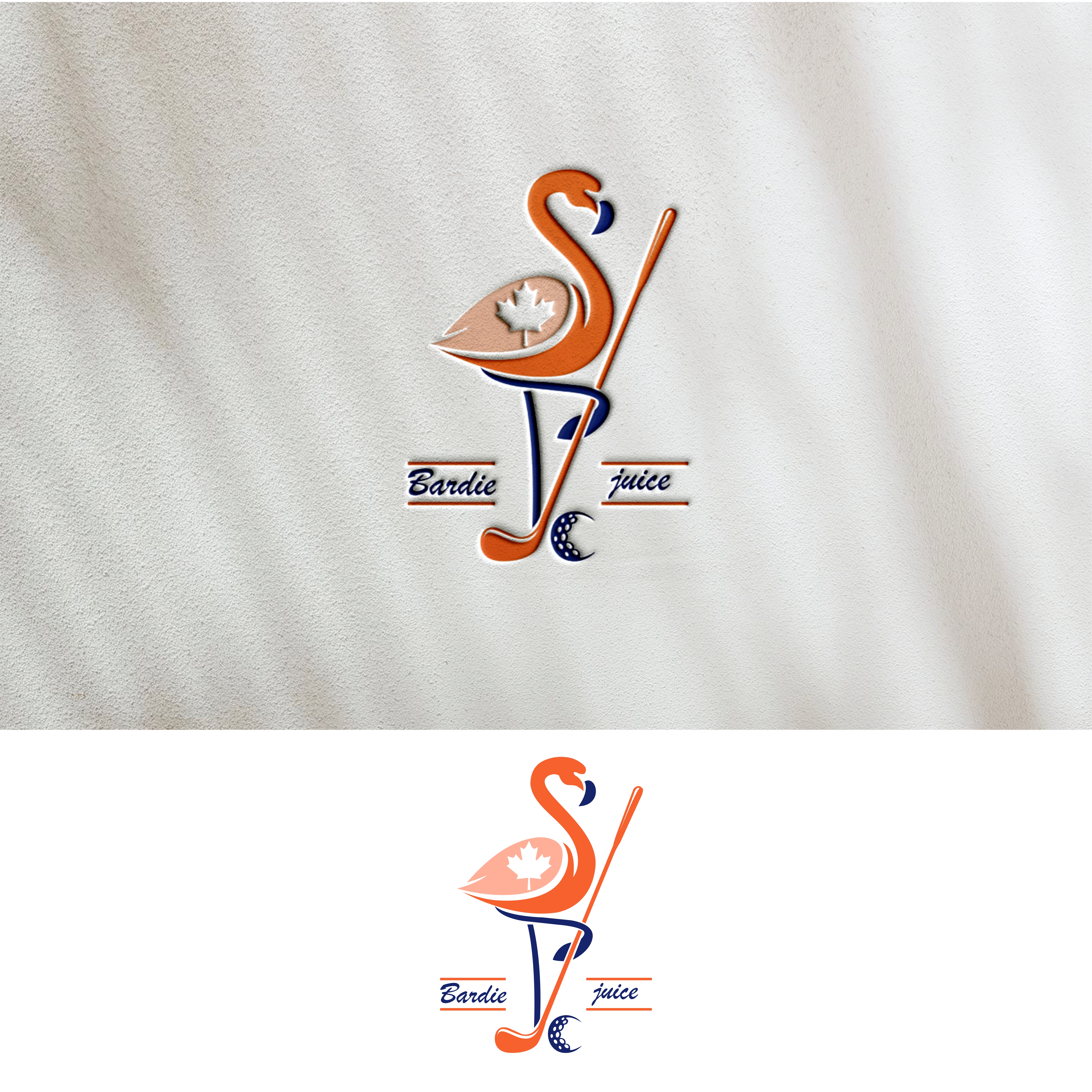 Design de Logo par Pewaris Desain pour ce projet | Design #32540110
