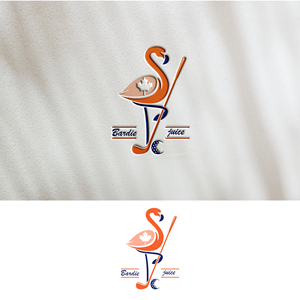 Design de Logo par Pewaris Desain pour ce projet | Design : #32540110