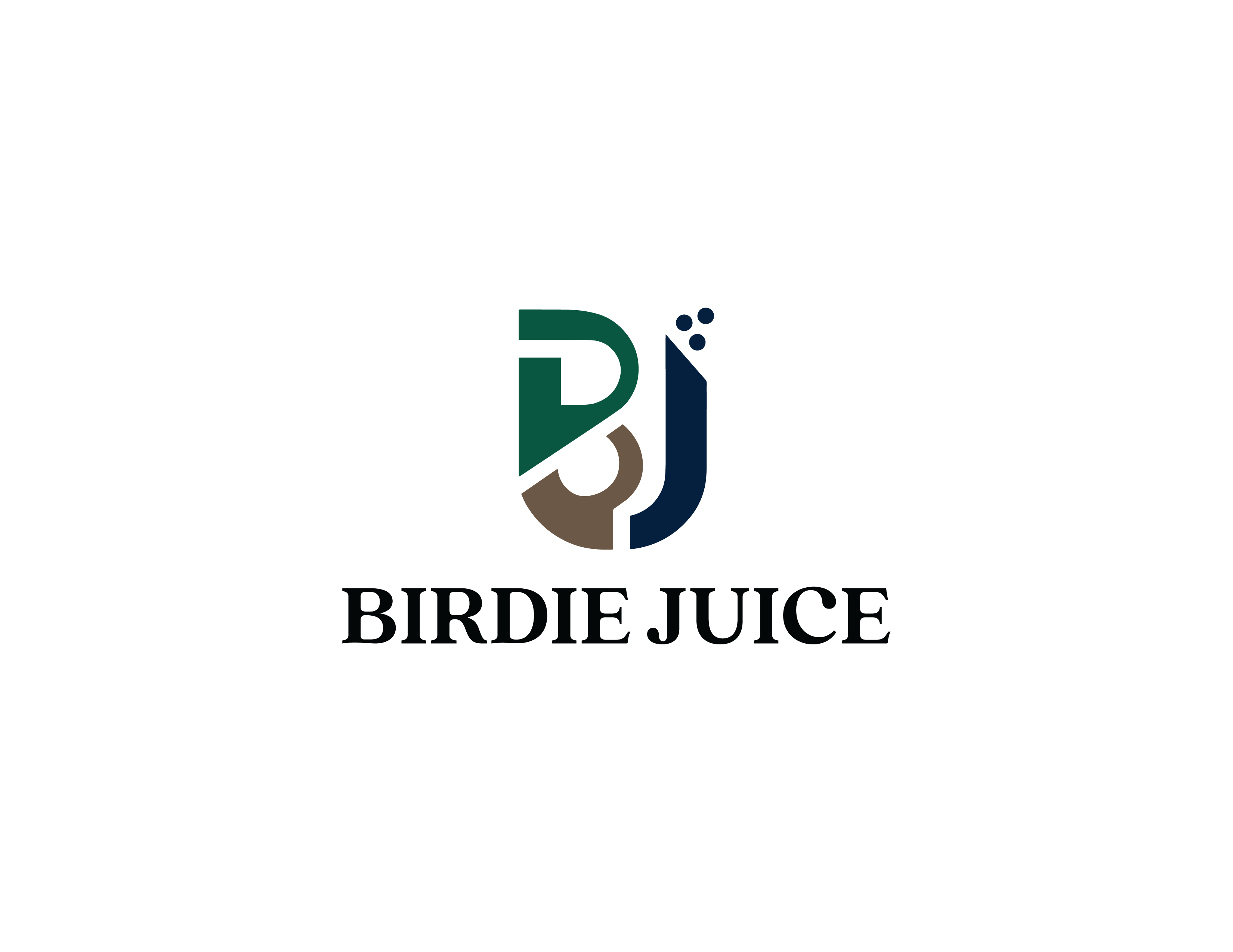 Diseño de Logo por VortexGraphics para este proyecto | Diseño #32527270