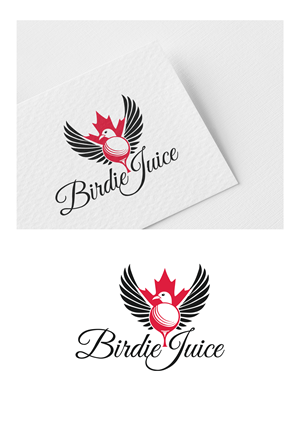 Logo Design by VortexGraphics for this project | Design: #32530900
