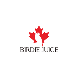 Logo Design by java land for this project | Design: #32569068