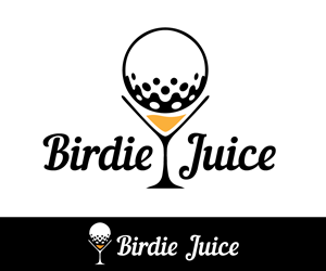 Design de Logo par Justin E pour ce projet | Design : #32519927