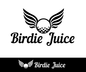 Logo Design by Justin E for this project | Design: #32519928