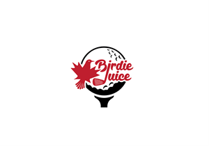 Logo Design by jizzy123 for this project | Design #32553194